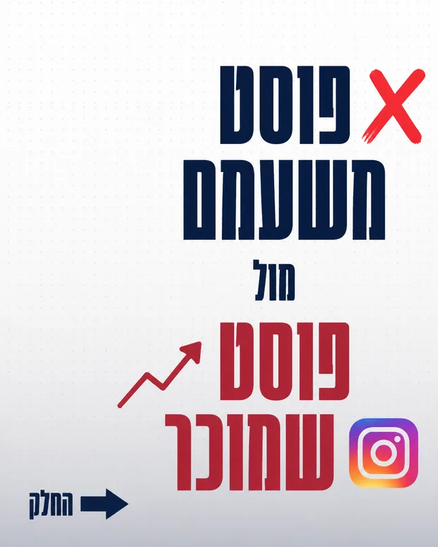 גריד נקודות