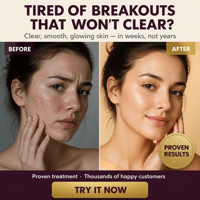 Before and after