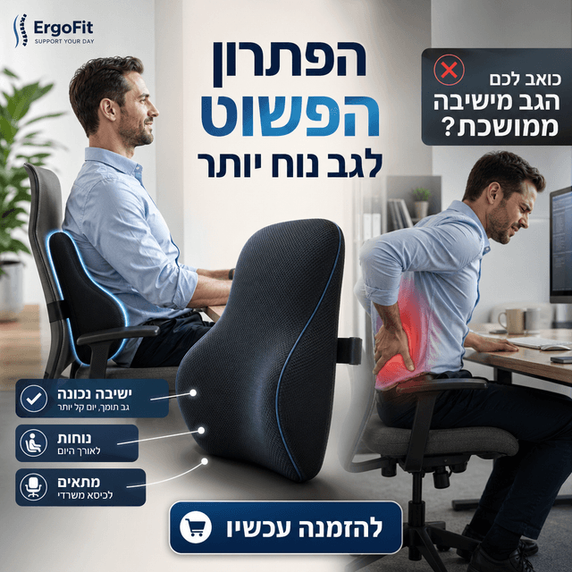בעיה ופתרון