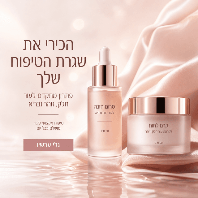 ריאליסטי
