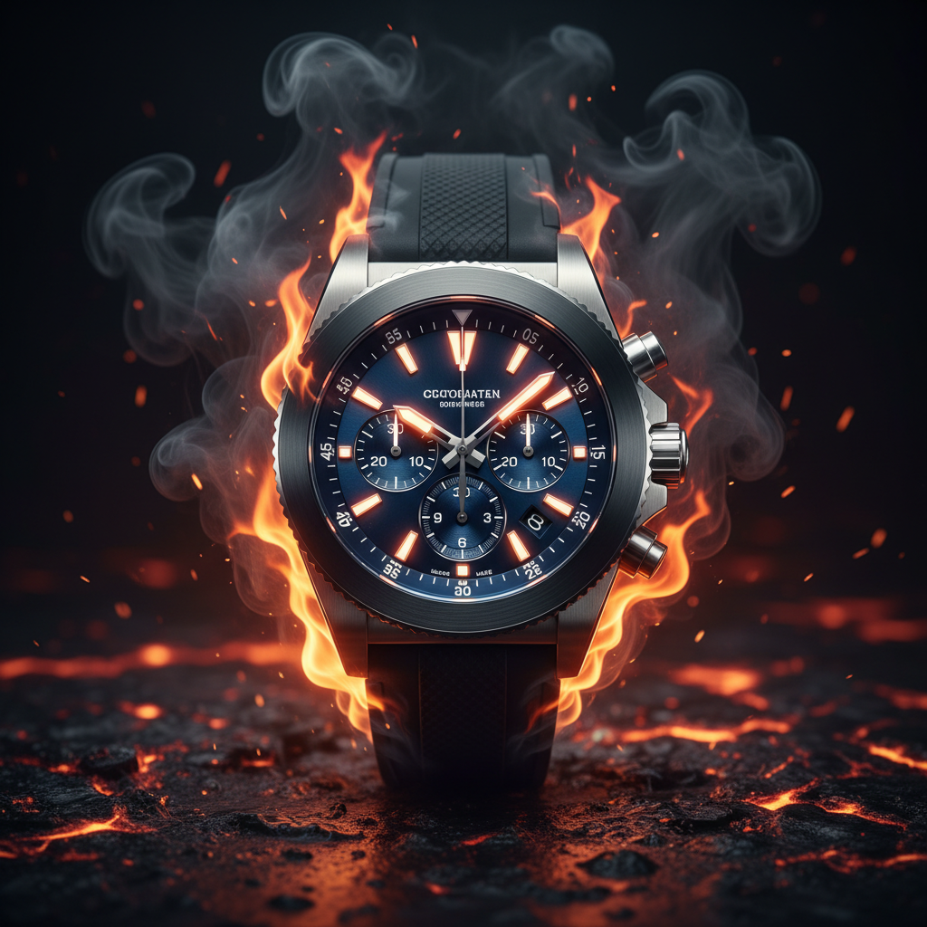 מוצר פרסום 1