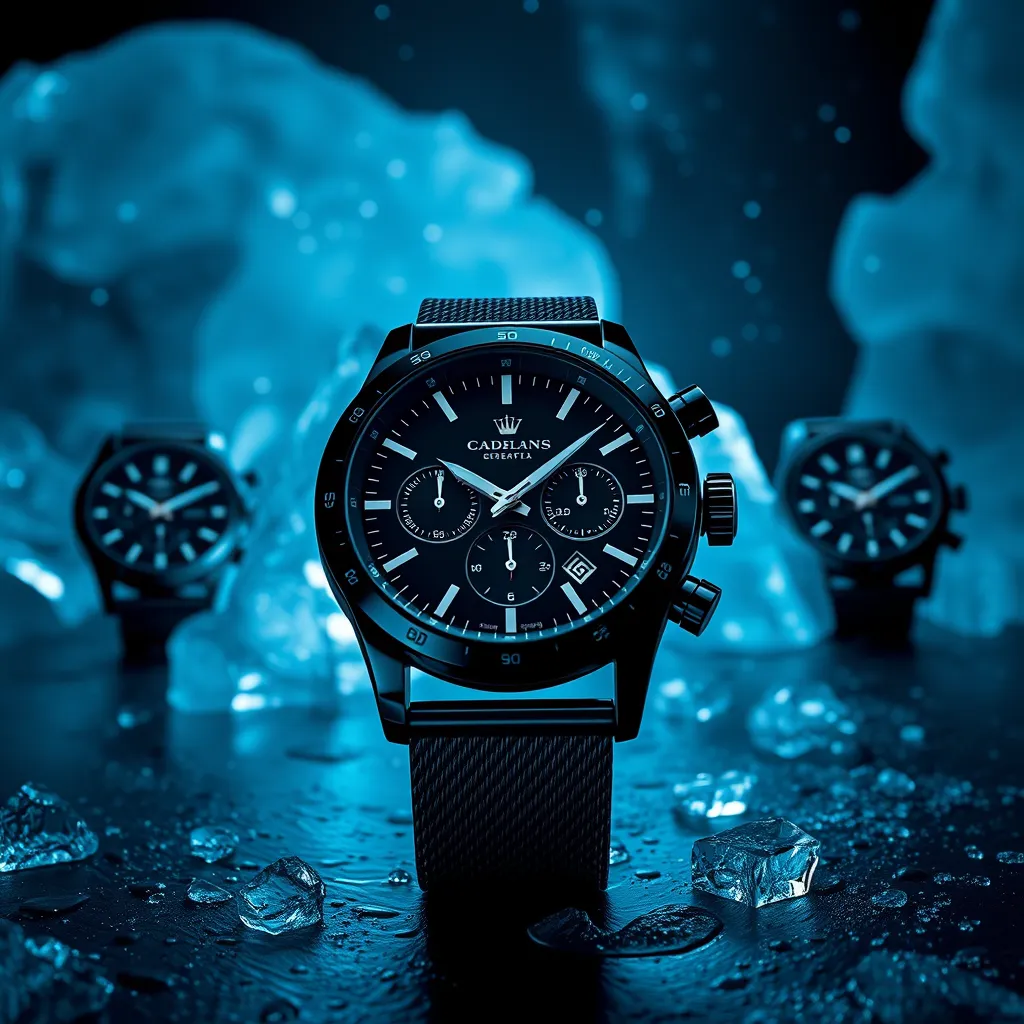 מוצר פרסום 2