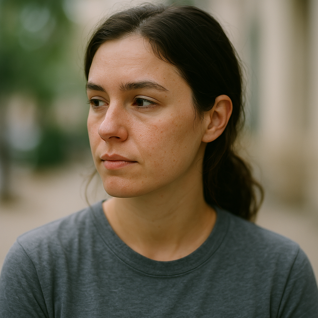 משתמש מרוצה