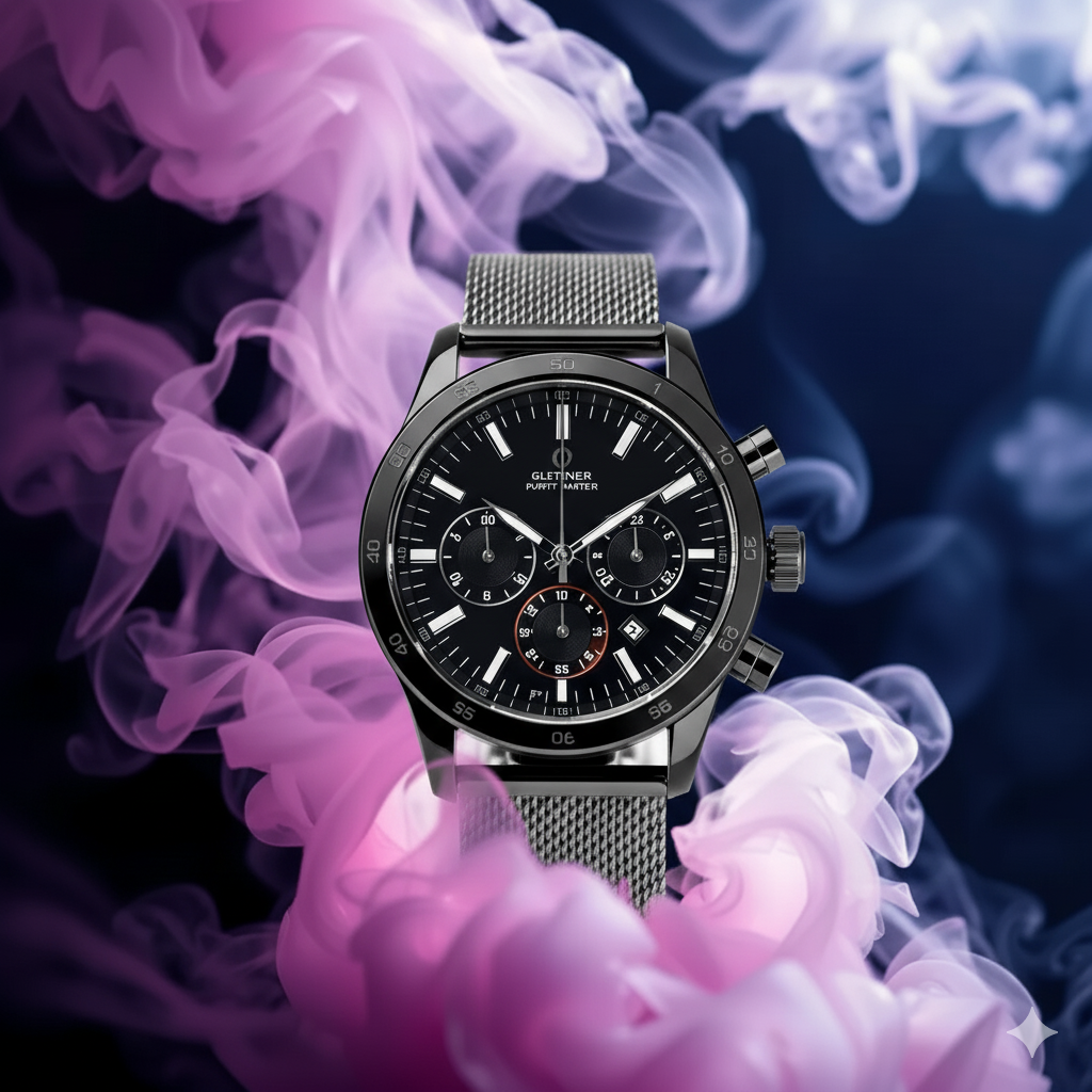 מוצר פרסום 3