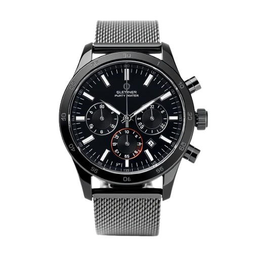 אחרי הסרת רקע